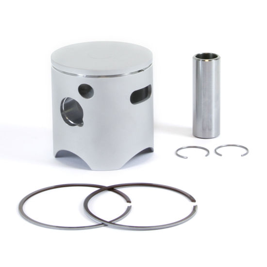 Bilde av ProX Piston Kit Cagiva Mito 125 Sport '92-01 (55.95mm)