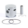 Bilde av ProX Piston Kit Cagiva Mito 125 Sport '92-01 (55.95mm)