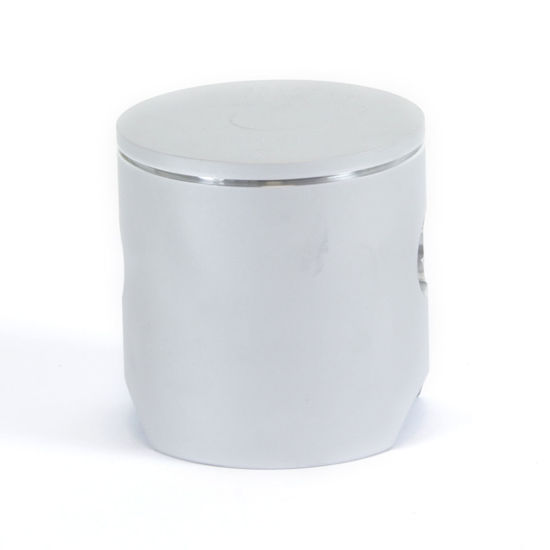 Bilde av ProX Piston Kit Cagiva Mito 125 Sport '92-01 (55.95mm)