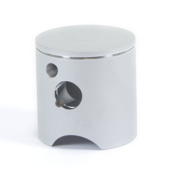 Bilde av ProX Piston Kit Cagiva Mito 125 Sport '92-01 (55.95mm)