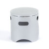 Bilde av ProX Piston Kit Cagiva Mito 125 Sport '92-01 (55.95mm)