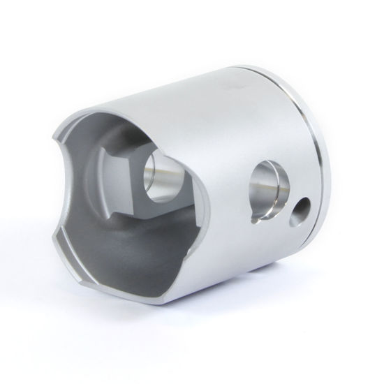 Bilde av ProX Piston Kit Cagiva Mito 125 Sport '92-01 (55.95mm)