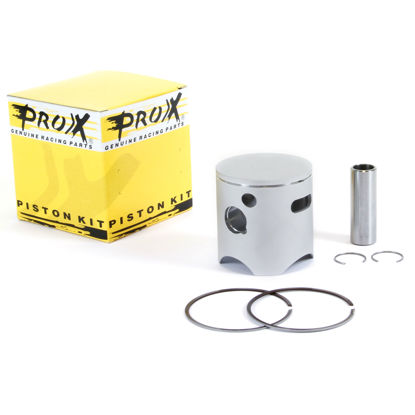 Bilde av ProX Piston Kit Cagiva Mito 125 Sport '92-01 (55.97mm)