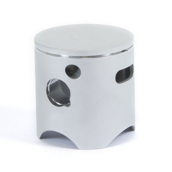 Bilde av ProX Piston Kit Cagiva Mito 125 Sport '92-01 (55.97mm)