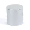 Bilde av ProX Piston Kit Cagiva Mito 125 Sport '92-01 (55.97mm)