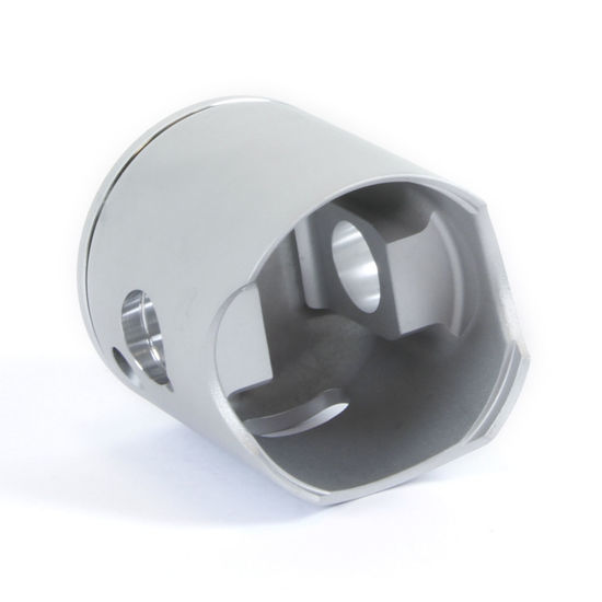 Bilde av ProX Piston Kit Cagiva Mito 125 Sport '92-01 (55.97mm)