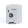 Bilde av ProX Piston Kit Cagiva Mito 125 Sport '92-01 (55.97mm)