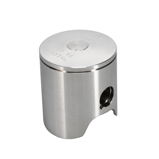 Bilde av ProX Piston Kit Moto TM125 '92-19 (53.94mm)