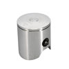 Bilde av ProX Piston Kit Moto TM125 '92-19 (53.95mm)