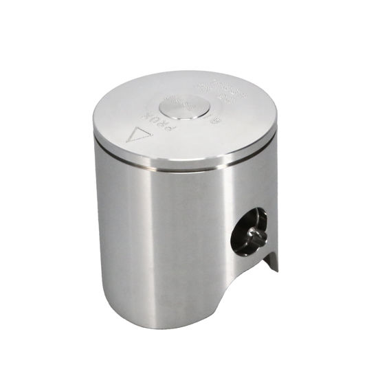 Bilde av ProX Piston Kit Moto TM125 '92-19 (53.95mm)