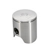 Bilde av ProX Piston Kit Moto TM125 '92-19 (53.95mm)
