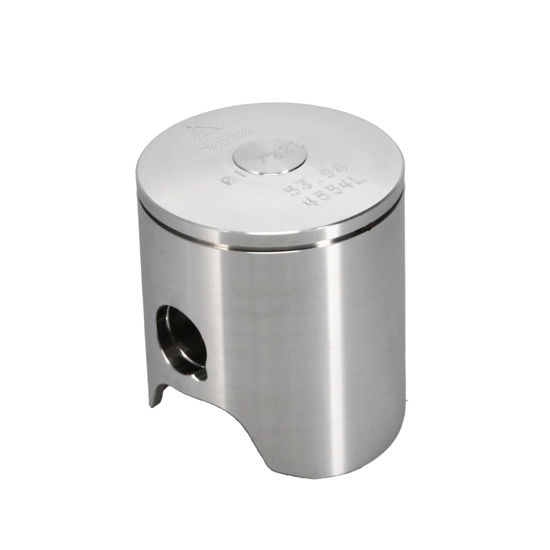 Bilde av ProX Piston Kit Moto TM125 '92-19 (53.95mm)