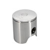 Bilde av ProX Piston Kit Moto TM125 '92-19 (53.95mm)