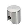 Bilde av ProX Piston Kit Moto TM125 '92-19 (53.95mm)