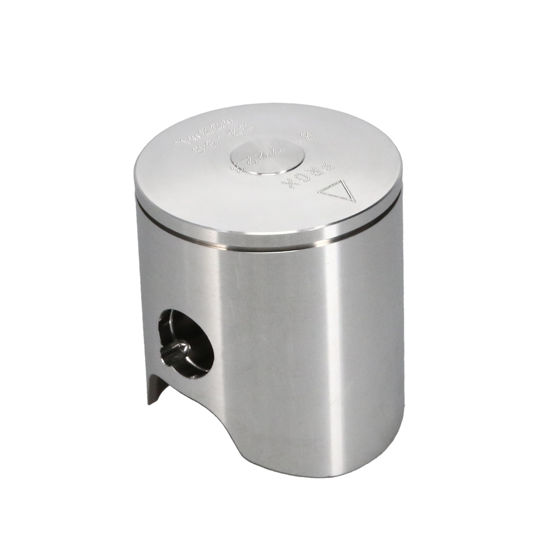 Bilde av ProX Piston Kit Moto TM125 '92-19 (53.95mm)