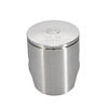 Bilde av ProX Piston Kit Moto TM125 '92-19 (53.95mm)
