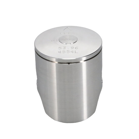 Bilde av ProX Piston Kit Moto TM125 '92-19 (53.95mm)