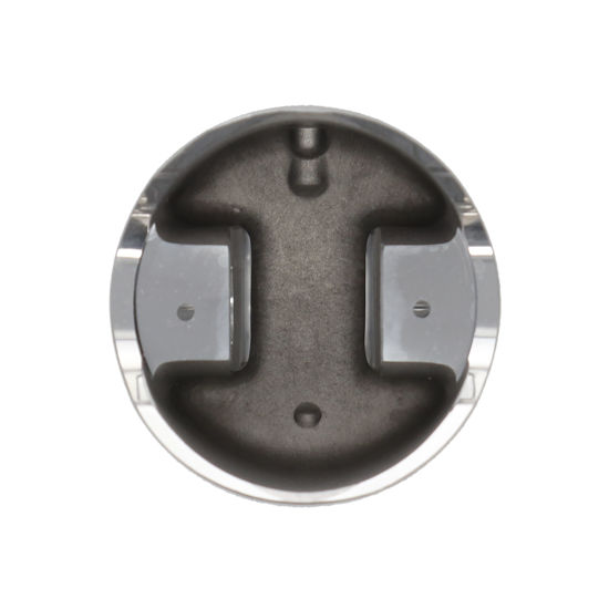 Bilde av ProX Piston Kit Moto TM125 '92-19 (53.95mm)