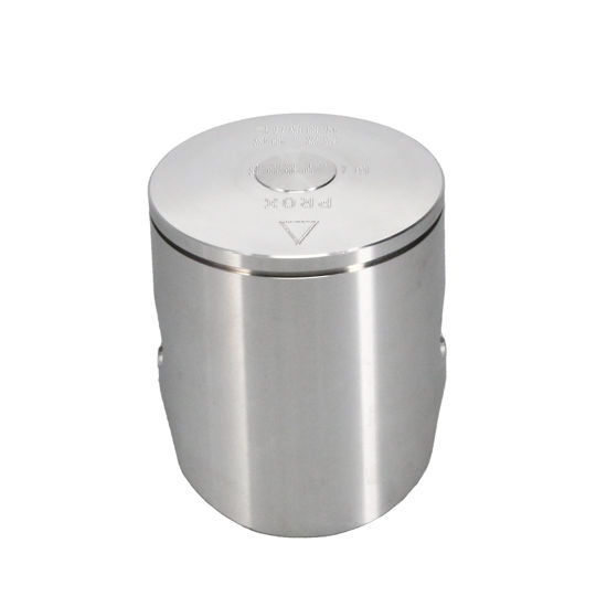 Bilde av ProX Piston Kit Moto TM125 '92-19 (53.95mm)