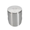 Bilde av ProX Piston Kit Moto TM125 '92-19 (53.95mm)