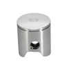 Bilde av ProX Piston Kit Moto TM125 '92-19 (53.95mm)
