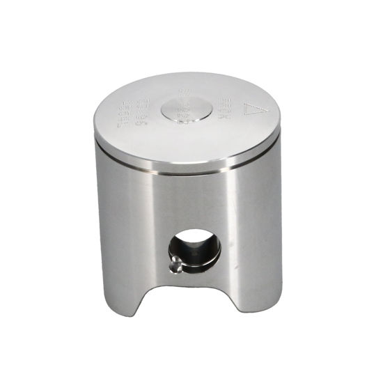 Bilde av ProX Piston Kit Moto TM125 '92-19 (53.95mm)