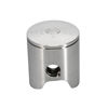 Bilde av ProX Piston Kit Moto TM125 '92-19 (53.95mm)