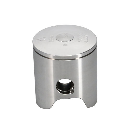 Bilde av ProX Piston Kit Moto TM125 '92-19 (53.95mm)