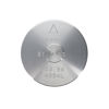 Bilde av ProX Piston Kit Moto TM125 '92-19 (53.95mm)