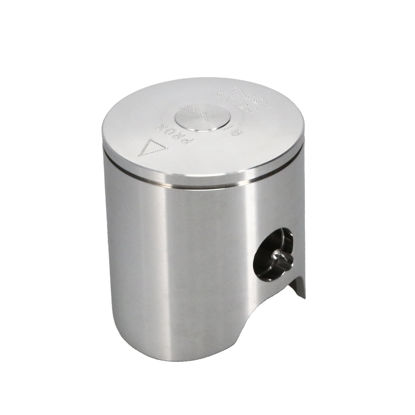 Bilde av ProX Piston Kit Moto TM125 '92-19 (53.96mm)