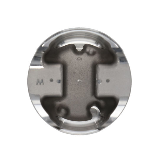 Bilde av ProX Pst Kit GasGas EC300 '00-19/Wild HP300 '03-05 (71.95mm)