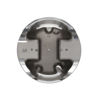 Bilde av ProX Pst Kit GasGas EC300 '00-19/Wild HP300 '03-05 (71.95mm)