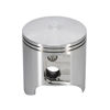 Bilde av ProX Pst Kit GasGas EC300 '00-19/Wild HP300 '03-05 (71.95mm)