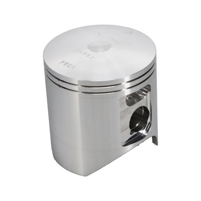 Bilde av ProX Piston Kit TM MX300 '02-26 + EN300 '02-26 (71.94mm)