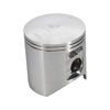 Bilde av ProX Piston Kit TM MX300 '02-26 + EN300 '02-26 (71.96mm)