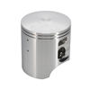 Bilde av ProX Piston Kit TM MX300 '02-26 + EN300 '02-26 (71.96mm)