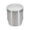 Bilde av ProX Piston Kit TM MX300 '02-26 + EN300 '02-26 (71.96mm)