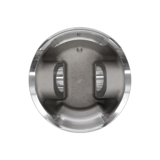 Bilde av ProX Piston Kit TM MX300 '02-26 + EN300 '02-26 (71.96mm)