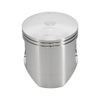 Bilde av ProX Piston Kit TM MX300 '02-26 + EN300 '02-26 (71.96mm)