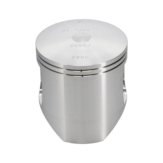 Bilde av ProX Piston Kit TM MX300 '02-26 + EN300 '02-26 (71.96mm)