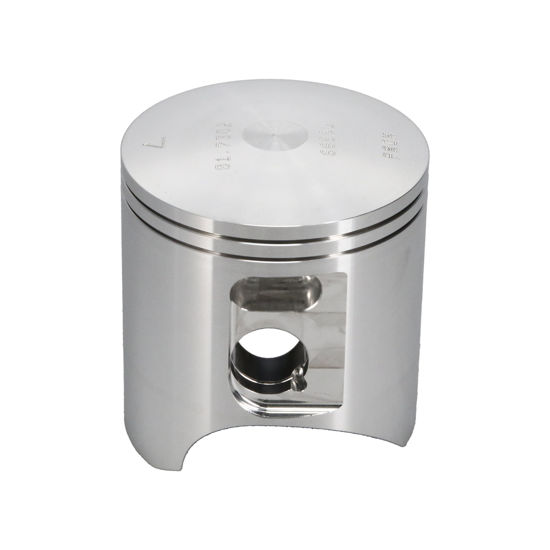 Bilde av ProX Piston Kit TM MX300 '02-26 + EN300 '02-26 (71.96mm)