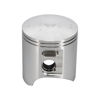 Bilde av ProX Piston Kit TM MX300 '02-26 + EN300 '02-26 (71.96mm)