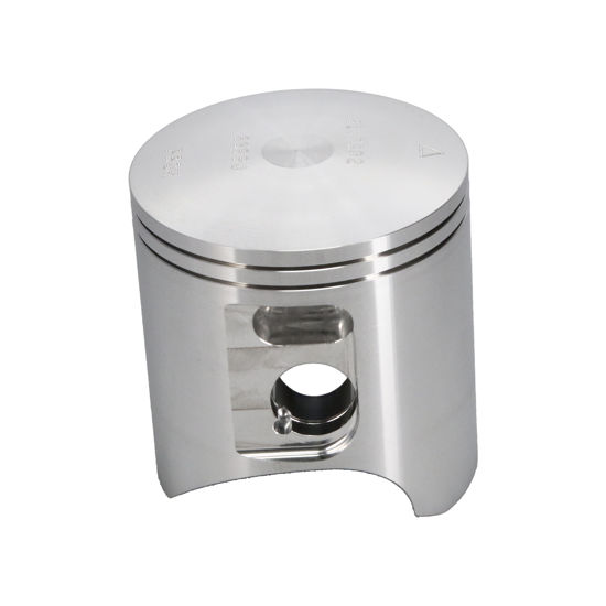 Bilde av ProX Piston Kit TM MX300 '02-26 + EN300 '02-26 (71.96mm)