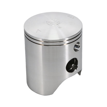 Bilde av ProX Piston Kit Gas-Gas MC/EC/XC250 '97-19 (66.33mm)