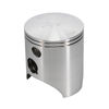 Bilde av ProX Piston Kit Gas-Gas MC/EC/XC250 '97-19 (66.33mm)