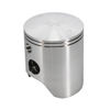 Bilde av ProX Piston Kit Gas-Gas MC/EC/XC250 '97-19 (66.33mm)