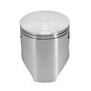 Bilde av ProX Piston Kit Gas-Gas MC/EC/XC250 '97-19 (66.33mm)
