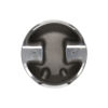 Bilde av ProX Piston Kit Gas-Gas MC/EC/XC250 '97-19 (66.33mm)