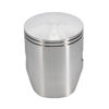 Bilde av ProX Piston Kit Gas-Gas MC/EC/XC250 '97-19 (66.33mm)