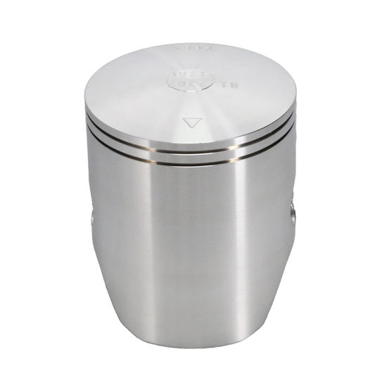 Bilde av ProX Piston Kit Gas-Gas MC/EC/XC250 '97-19 (66.33mm)